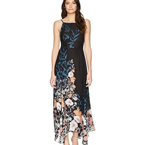 Free People | Dresses | Free People Embrace It Maxi Dress | Poshmark
